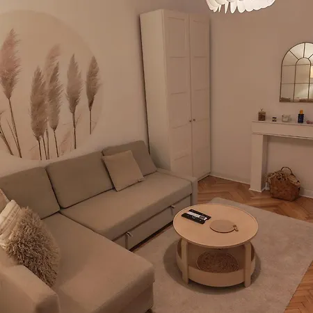 Mateja38 Lejlighed *